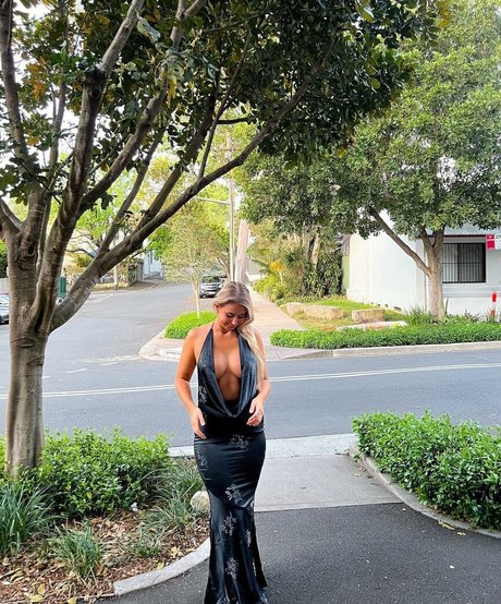 heiße onlyfans sexy schöne foto