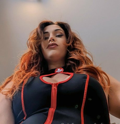 creampie asiatische onlyfans erotische schöne archiv