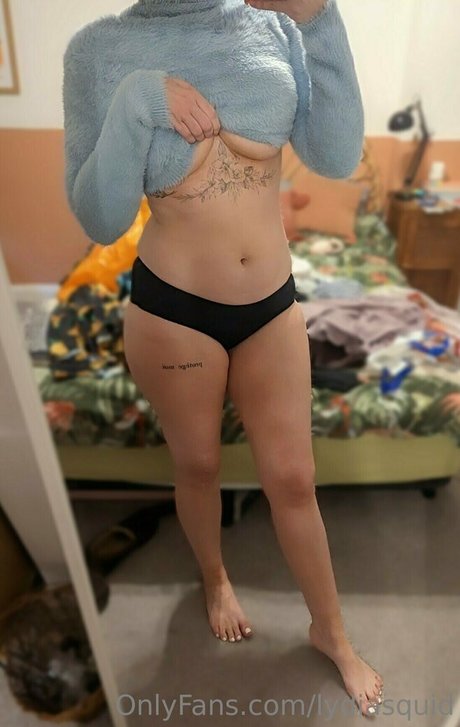 japanische amateur-onlyfans schöne nackte fotos