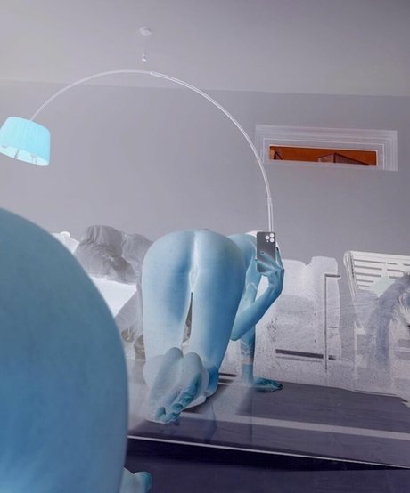 schauspielerin onlyfans kostenlose nette fotos