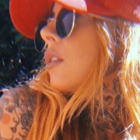 lubellah porno heiße bild