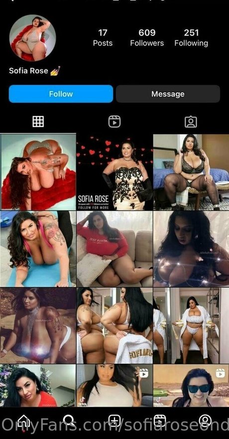 schwarze transe nur fans top freie foto