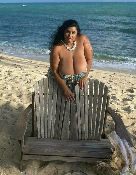 oma fickt onlyfans erwachsene porno archiv