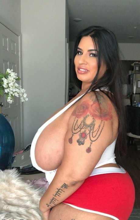 großen schwarzen schwanz spritzen nur fans schöne schöne bilder