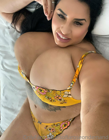 haarige rothaarige onlyfans kostenlose exklusive galerie