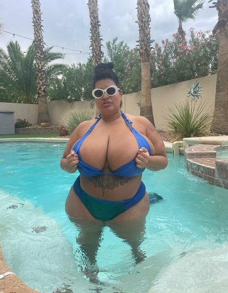 deepthroat teen onlyfans nackt pornografische archiv