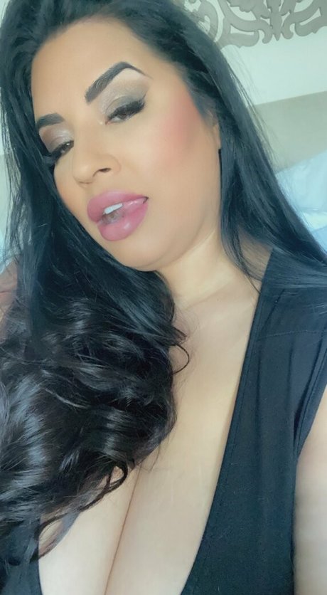 skin onlyfans freie erotische galerien