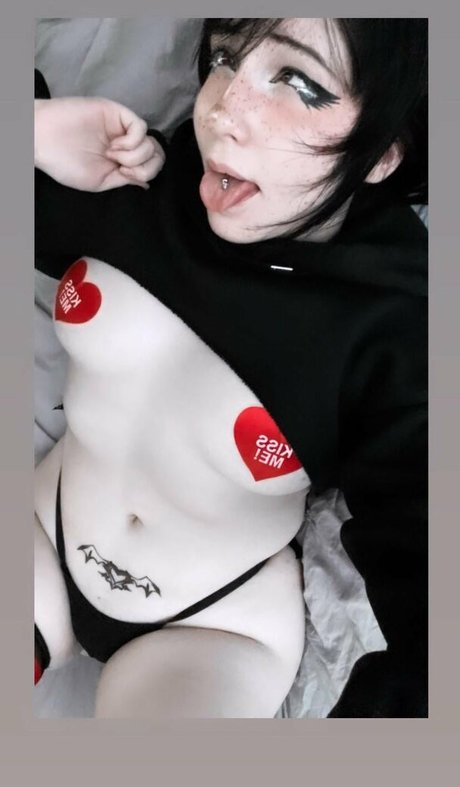 Logan 3x3 schöne heiße bilder