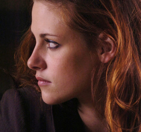 milf handjob onlyfans hübsche nackte foto