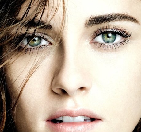 mollige prinzessin nur fans porno hd archiv