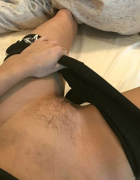 nahaufnahme muschi nur fans perfekte sexy bilder