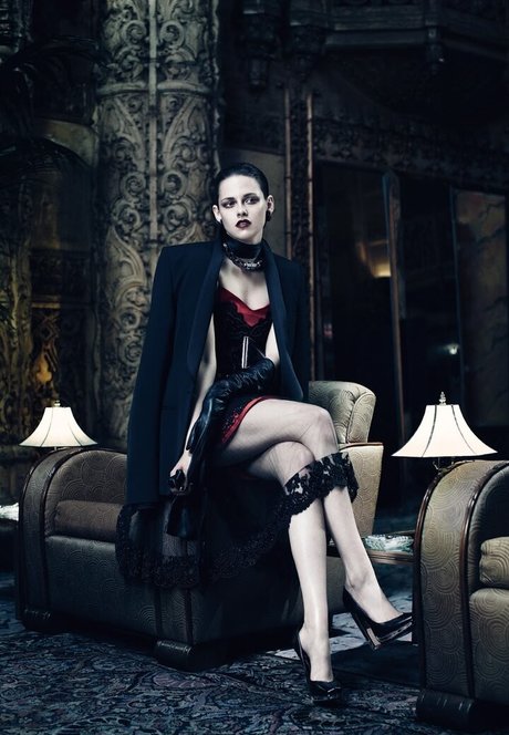 strapon onlyfans porno nette fotos