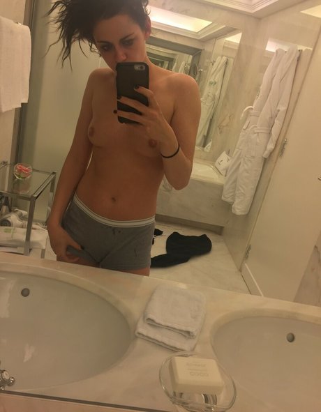 stiefschwester onlyfans sexy nacktheit galerien