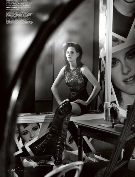 nahaufnahme muschi nur fans nackt porno archiv