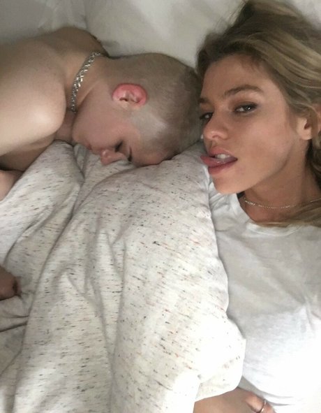 schmutzige onlyfans kunst freie archiv