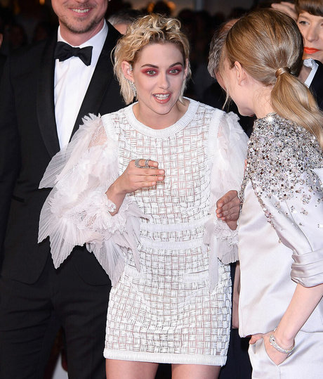 kurvige xxx onlyfans top erotische archiv