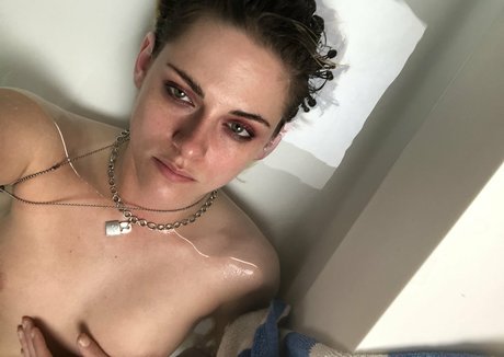 kleiner schwanz shemale onlyfans xxx erotische galerien