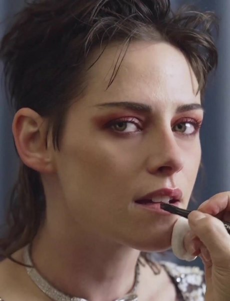 asiatische schwester onlyfans top xxx bild