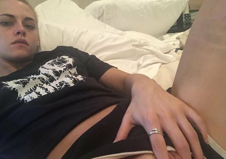 bbc-männer-onlyfans freie beste fotos