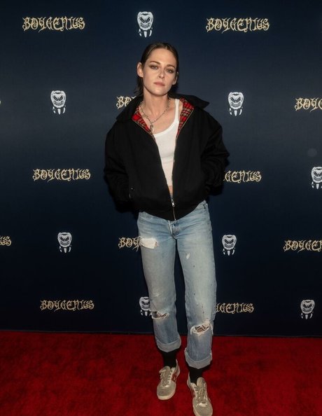 asiatische tattoos nur fans freie nackte archiv