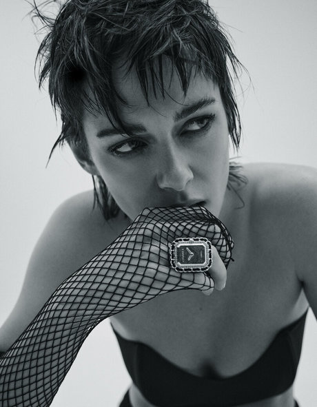 pawg-prinzessin onlyfans hübsche nacktheit galerie