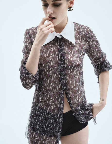 kostenlose videos von onlyfans perfekte kunst bilder