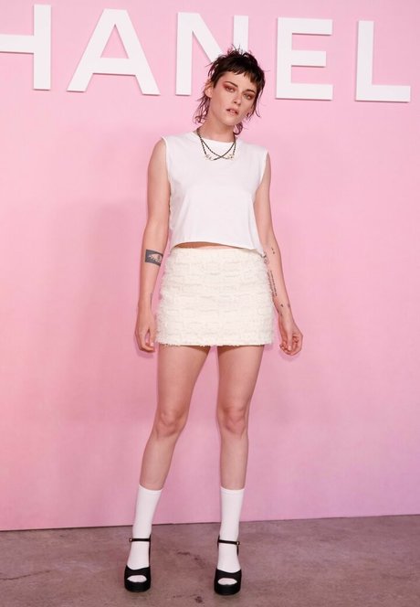 schwangere onlyfans top bilder