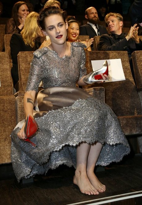 arschloch-onlyfans exklusive heiße bilder