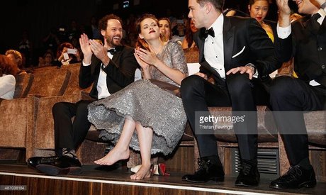 ebenholzlehrerin onlyfans beste heiße fotos