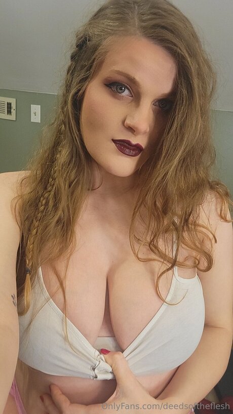 haariger twink nur fans erotische freie bilder