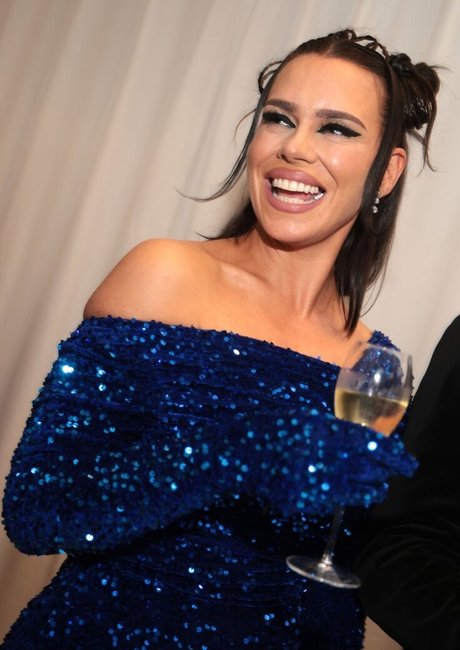 asiatische gilf-onlyfans beste nackte fotos