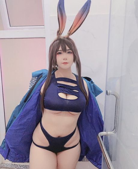 uyuy2907 schöne sexy foto