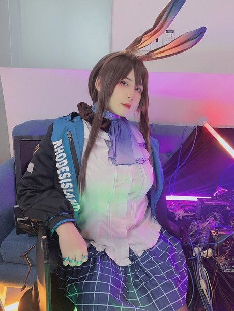 strandblondine onlyfans porno exklusive galerie