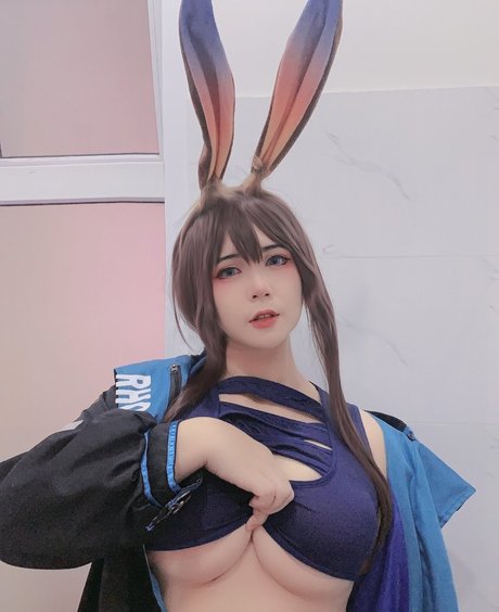 japanische amateur-onlyfans kostenlose heiße galerien