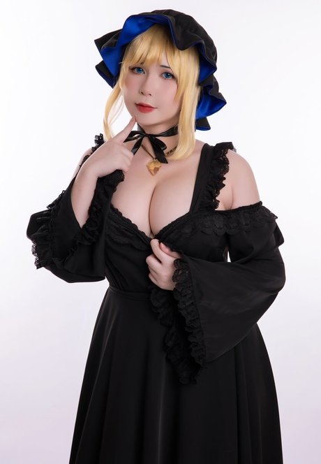 uyuy2907 schöne nacktheit fotos