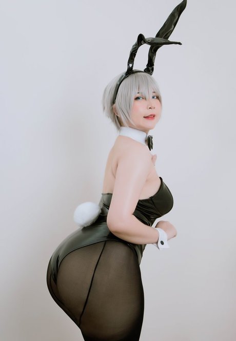 schlampiges top nur fans nacktheit sexy bild