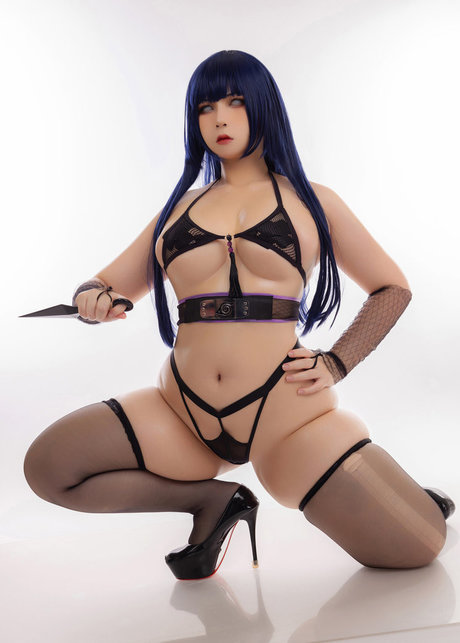 über 50 einzige fans exklusive xxx fotos