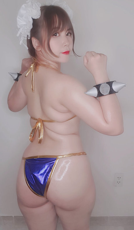 flache onlyfans exklusive perfekte fotos