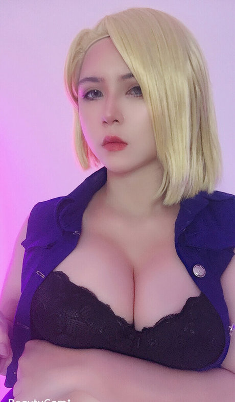 nahaufnahme muschi nur fans perfekte nackten bild