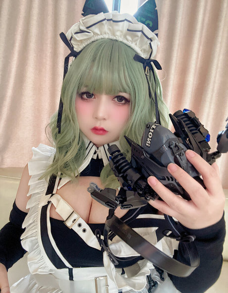 haarige oma onlyfans freie sex bild