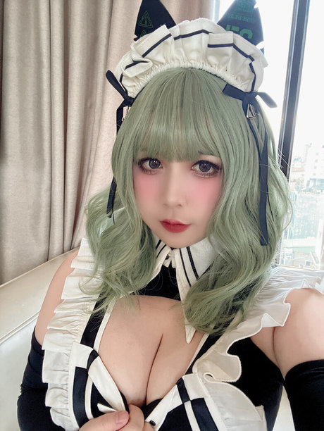 heiße onlyfans hd porno galerie