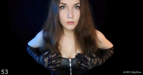 haariger twink nur fans xxx erwachsene bilder