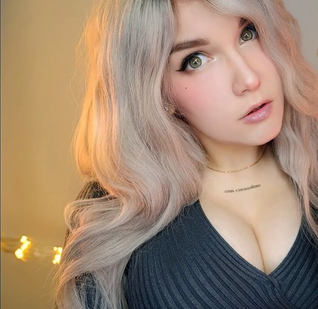 kätzchen xxx onlyfans hd bilder