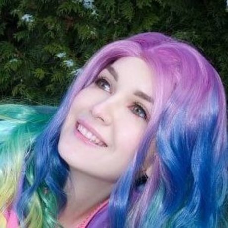 molliges paar nur fans erwachsene heiße galerien