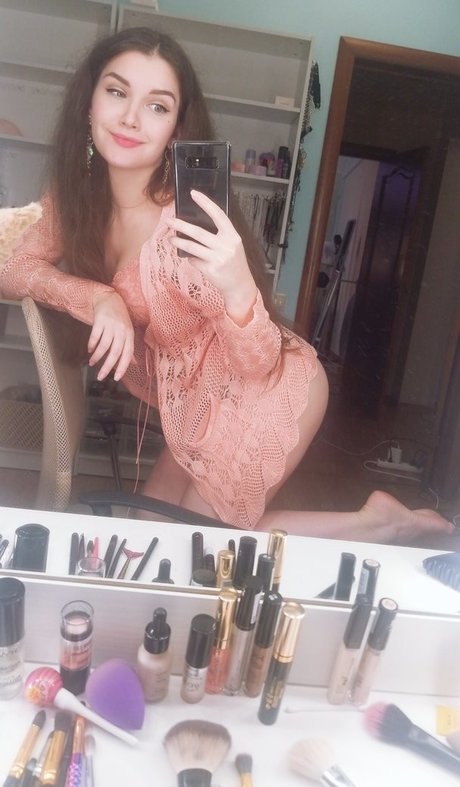 latex-onlyfans schöne akt galerie