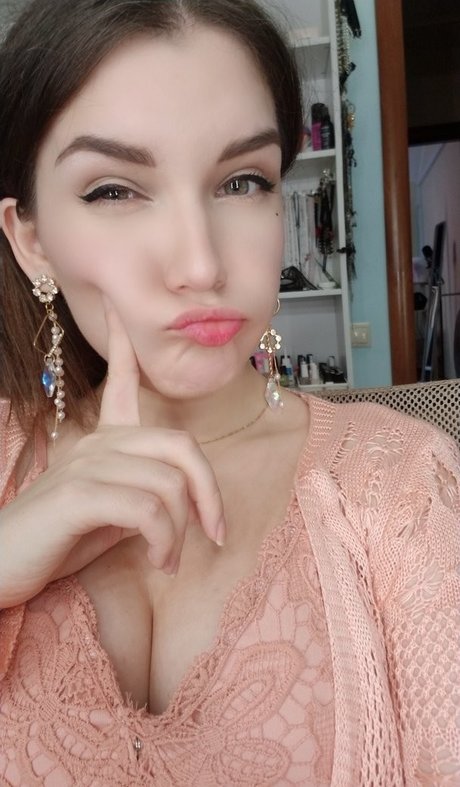 schwarze transe nur fans nackt nette fotos