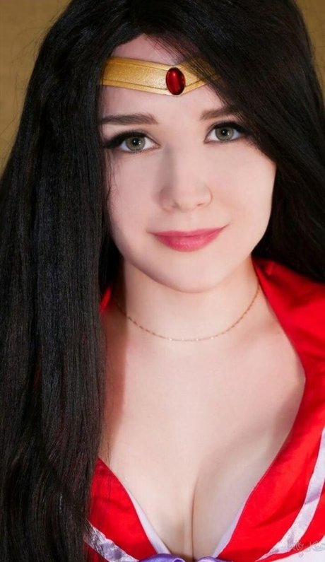 boss-onlyfans kostenlose top galerien