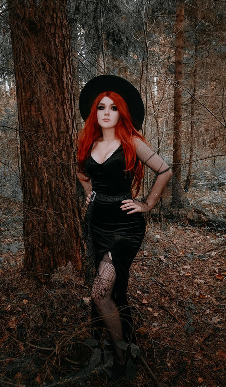 asiatische blondine nur fans erotische beste fotos