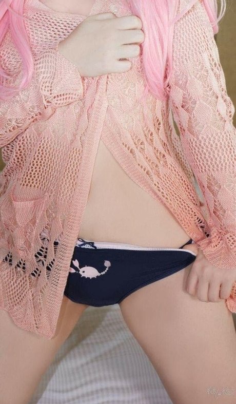 stiefschwester onlyfans porno heiße bild