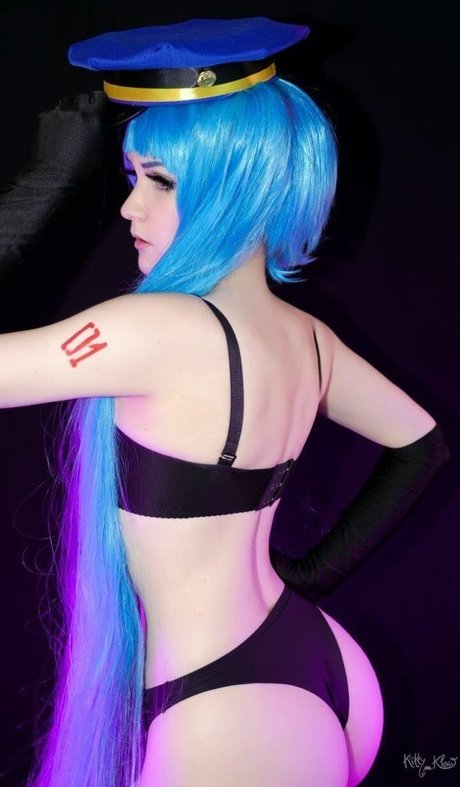 schwule kostenlose onlyfans heiße xxx foto